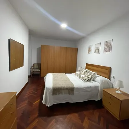 Castineira * Finisterra