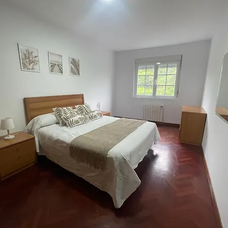 Castineira * Finisterre