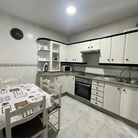 Castineira * Finisterre