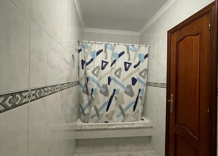 Castineira Finisterre